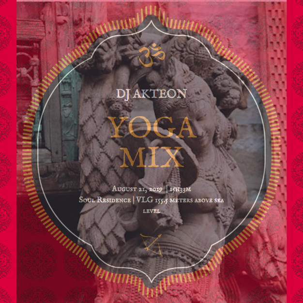 आत्म सुधार aatm sudhaar