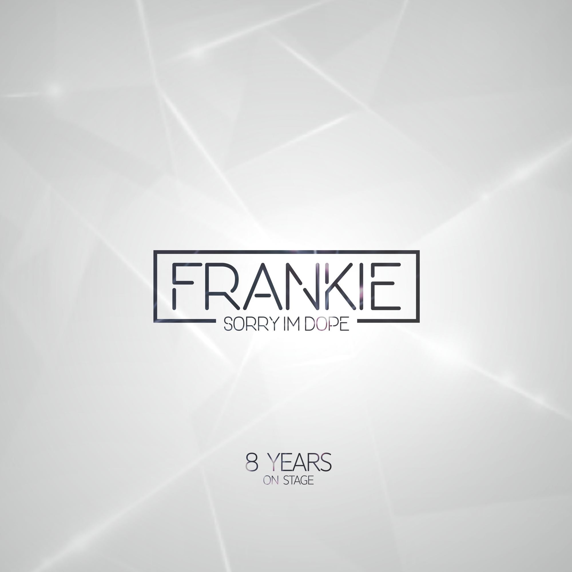 Frank drive to work when. Robin lynch ft. vanessa amorosi crazy (frankie remix)crazy. из-за тебя (frankie &amp; aleksey ezh remix). svet - i like it (frankie remix). ramil&#039; - мадонна (original mix).