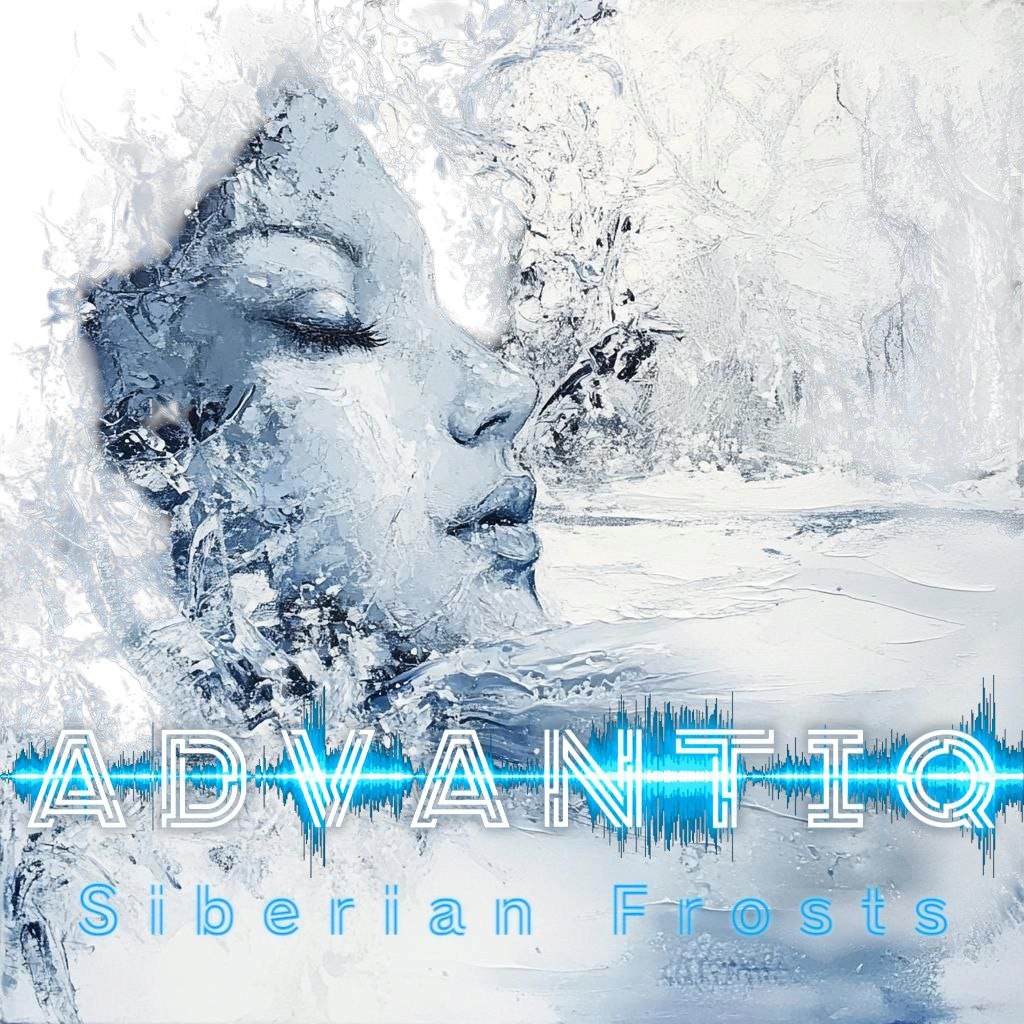 ADVANTIQ - Siberian Frosts