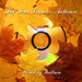 DJ Iridium - Autumn (Mix) (17-10-03) episode artwork