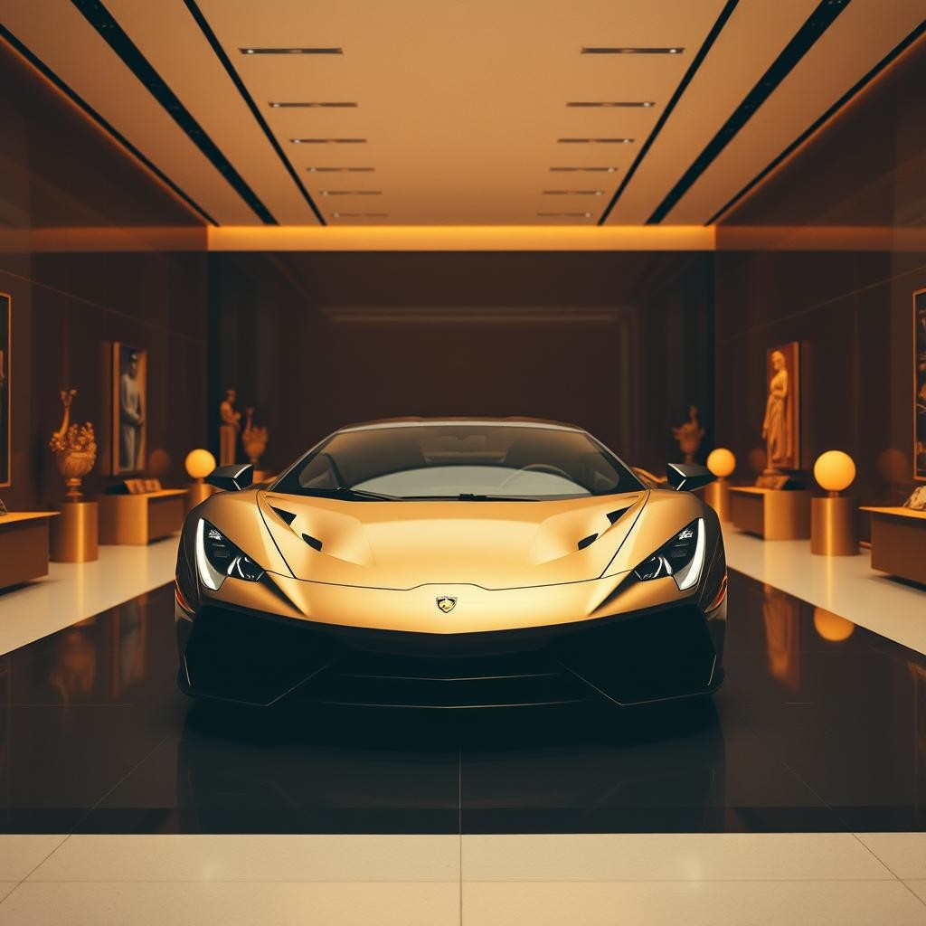 LeDyШ / Rich established (Arabi st) LeDyШ / Rich established (Arabi st)