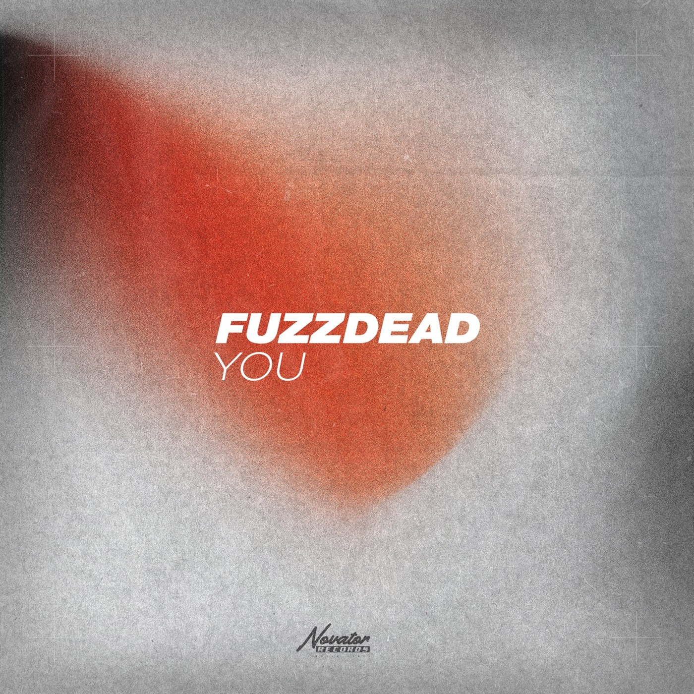FuzzDead - You (Radio Version) episode artwork