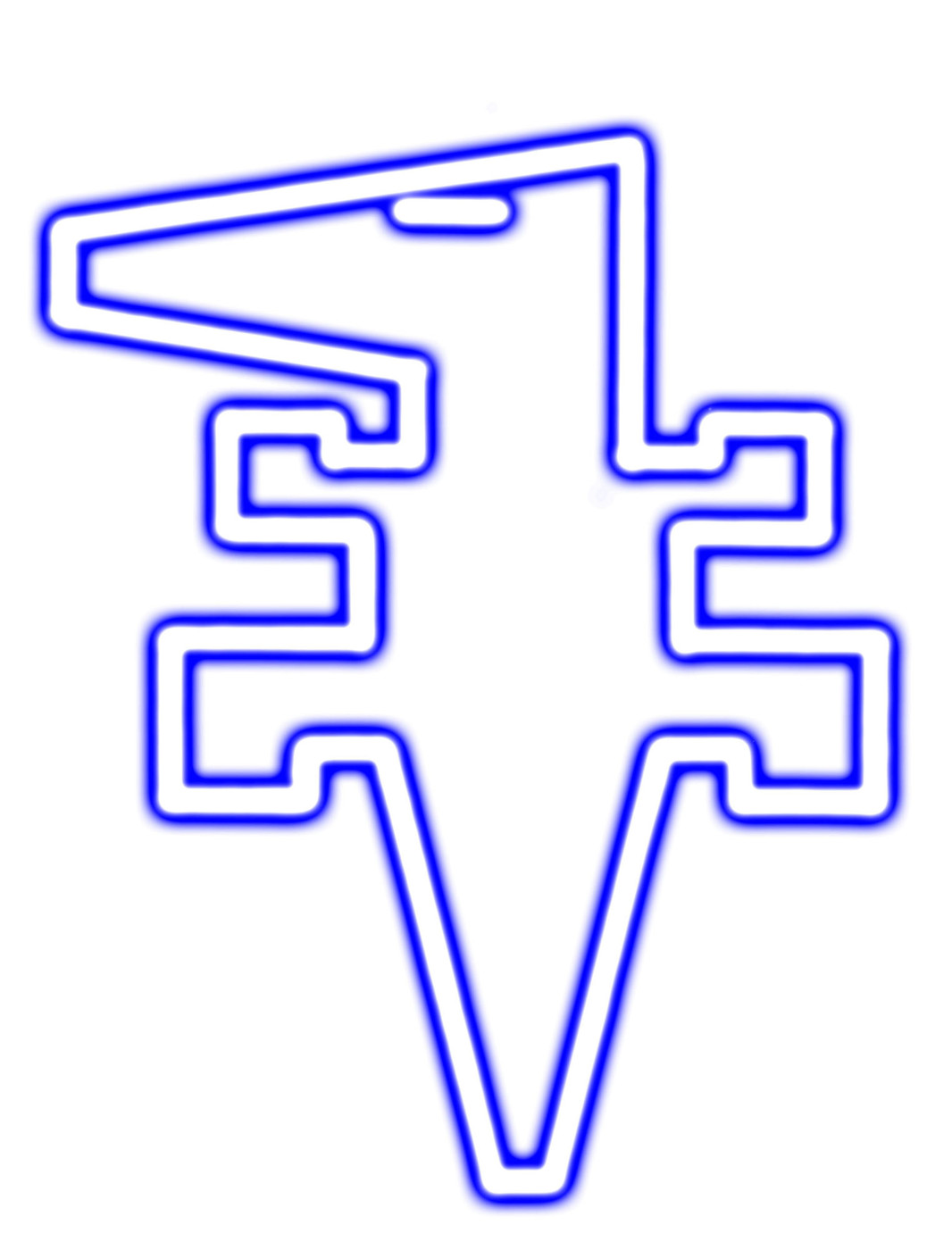 DJ Karcep - Crocodeep # 1 (Deep House)