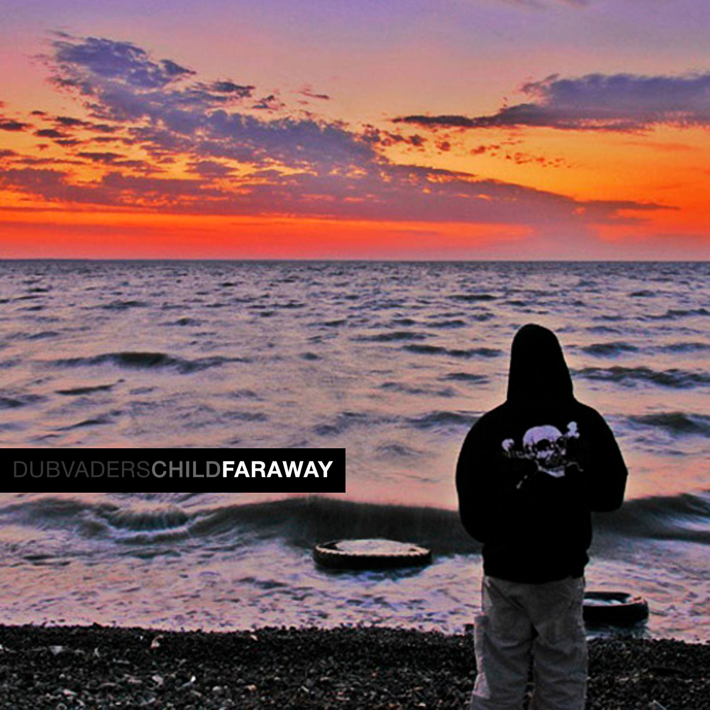 Child - Faraway (My Favourites)  (promo 11.06.2007) episode artwork