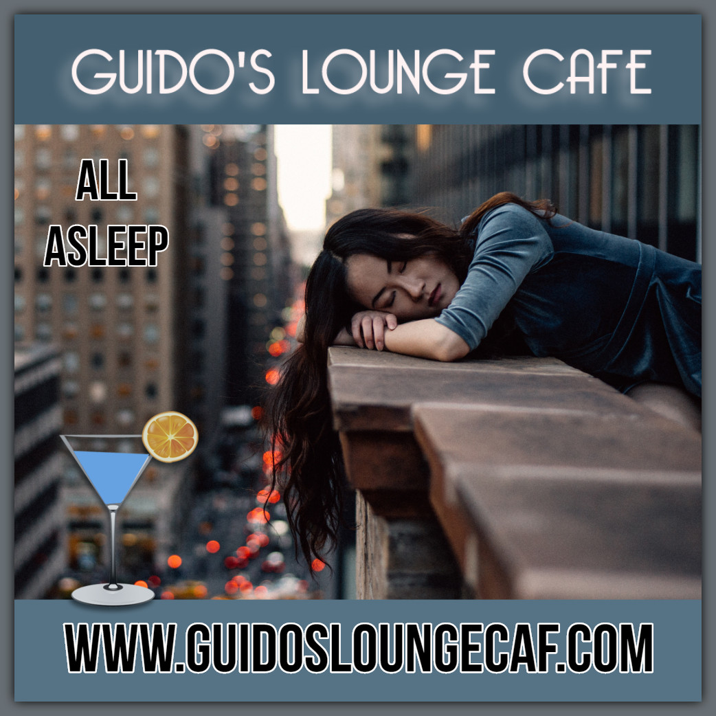 Guido\'s Lounge Cafe