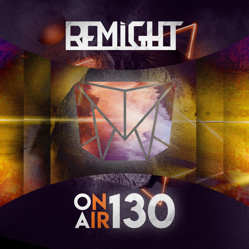 Remight On Air