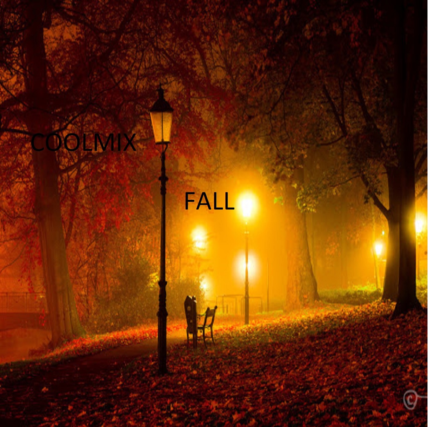 COOLMIX