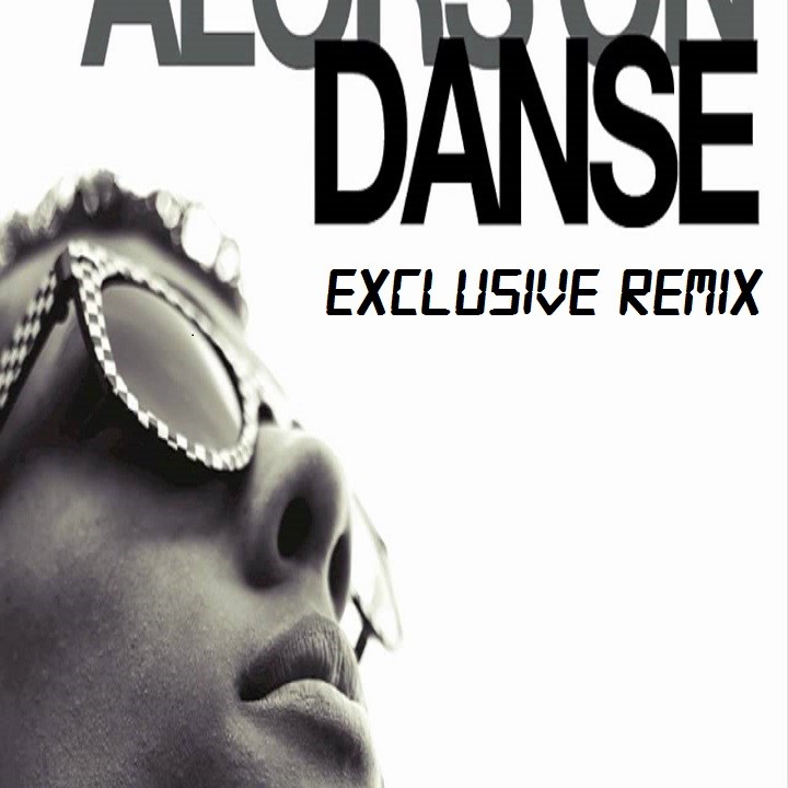 Stromae alors on danse remix. Alors on Danse обложка. Музыка Stromae Alors on Danse. Stromae Alors on Danse обложка. Alors on Danse певец.
