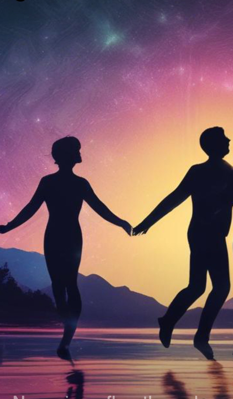 Donnie Di - Lost in this fantasy Donnie Di - Lost in this fantasy