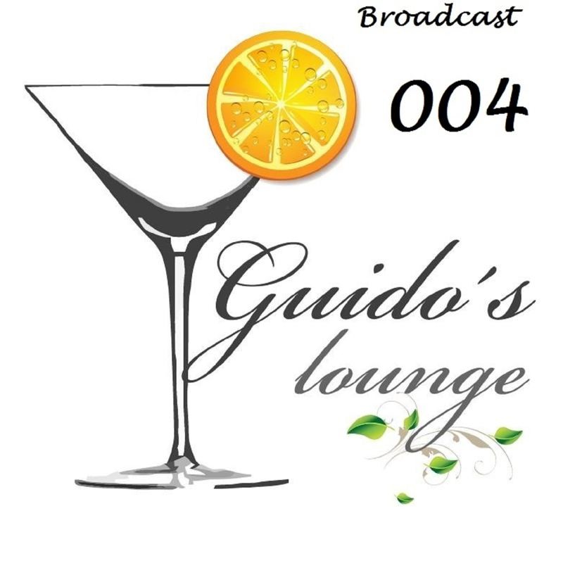 Guido\'s Lounge Cafe