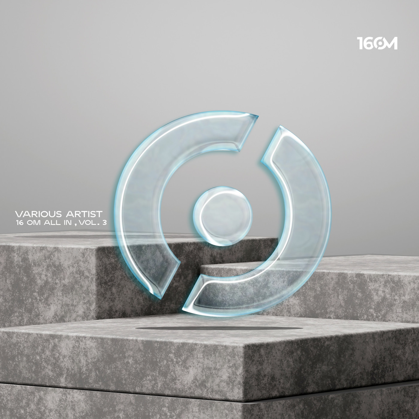 Savin, Alex Wave (RU) - The Rhythm Dance (Original Mix) episode artwork