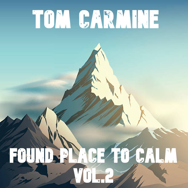 Mixes: Chillout