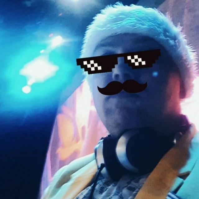 Russian fantastish #8 (New Year 2025)