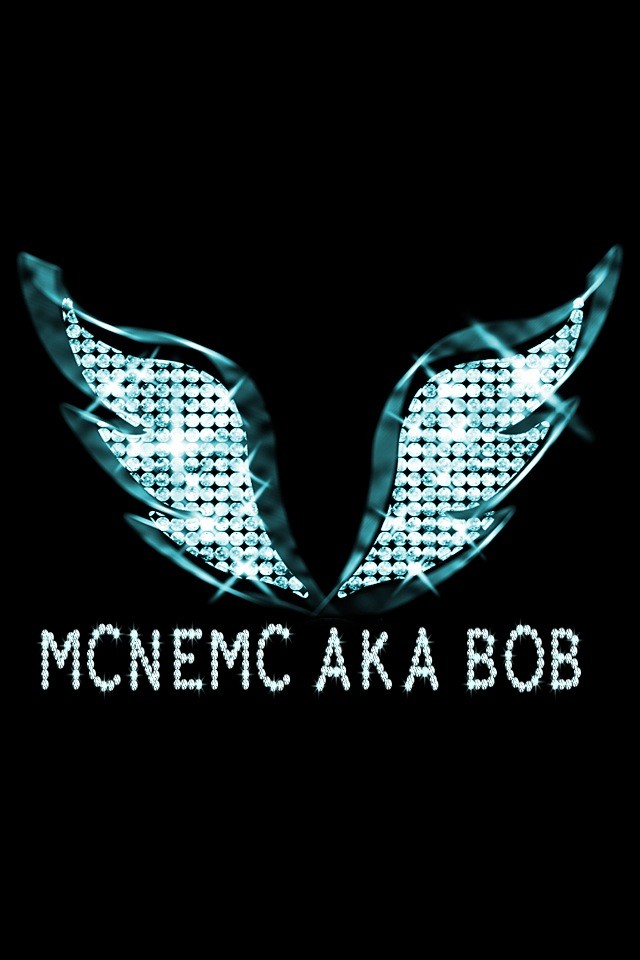 Лёха Rифмач -Безопасный Секс...[Prod]