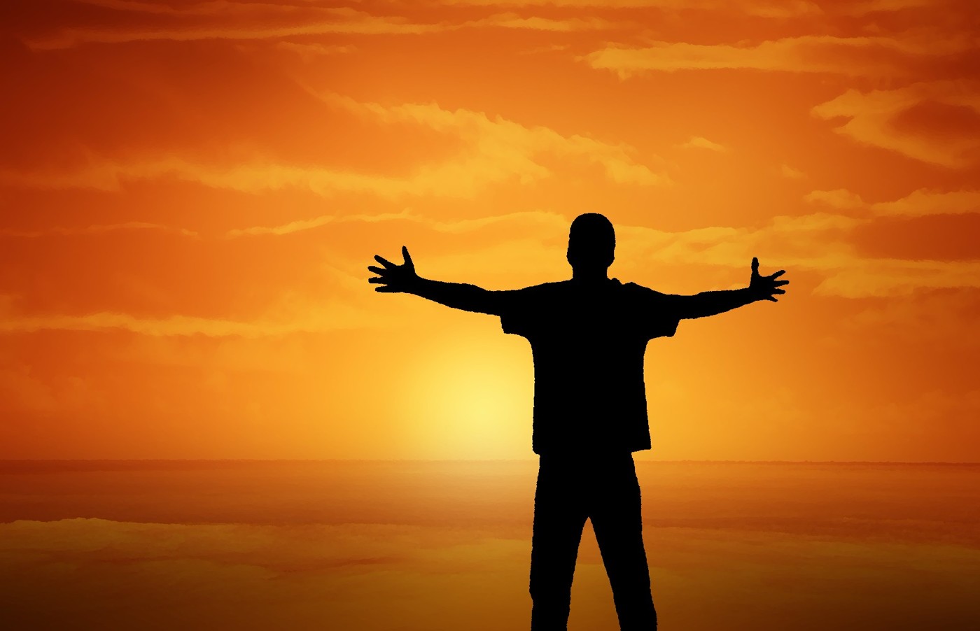 Владимир Высоцкий-Кони привередливые(Vlad-Reh. Remix)