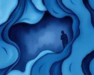 Neko Bunx - Органика