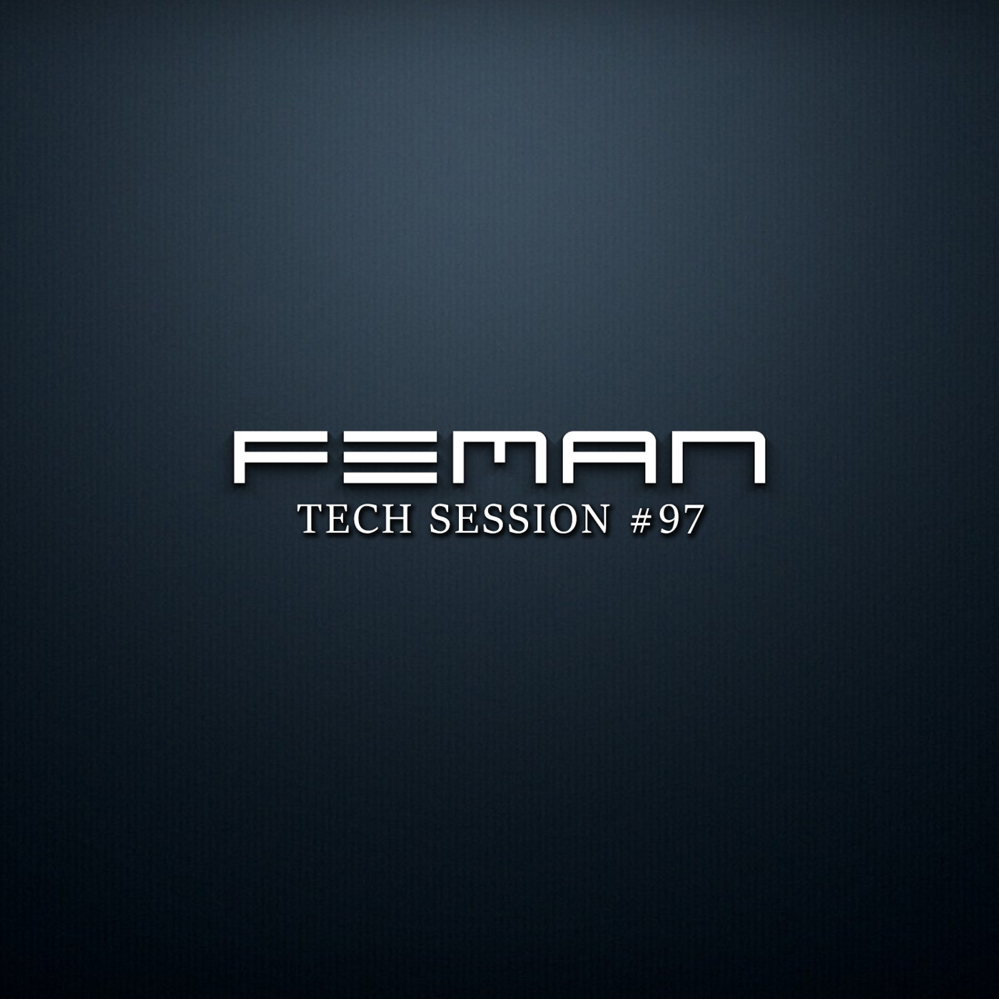 FEMAN
