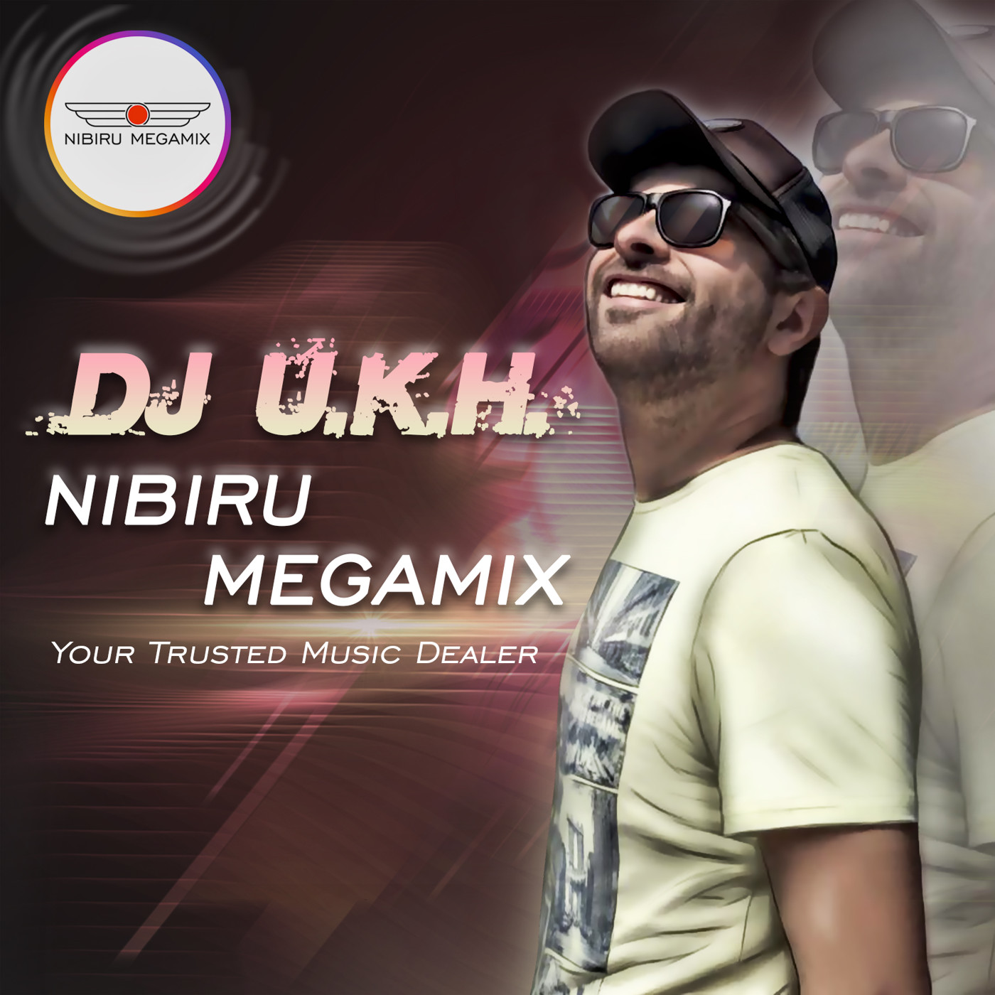 Nibiru Megamix