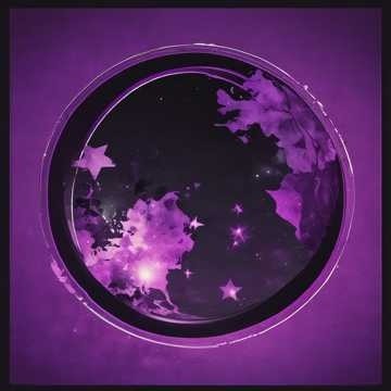 DJ -I-D- - Ничего о сущем (woman vocal)