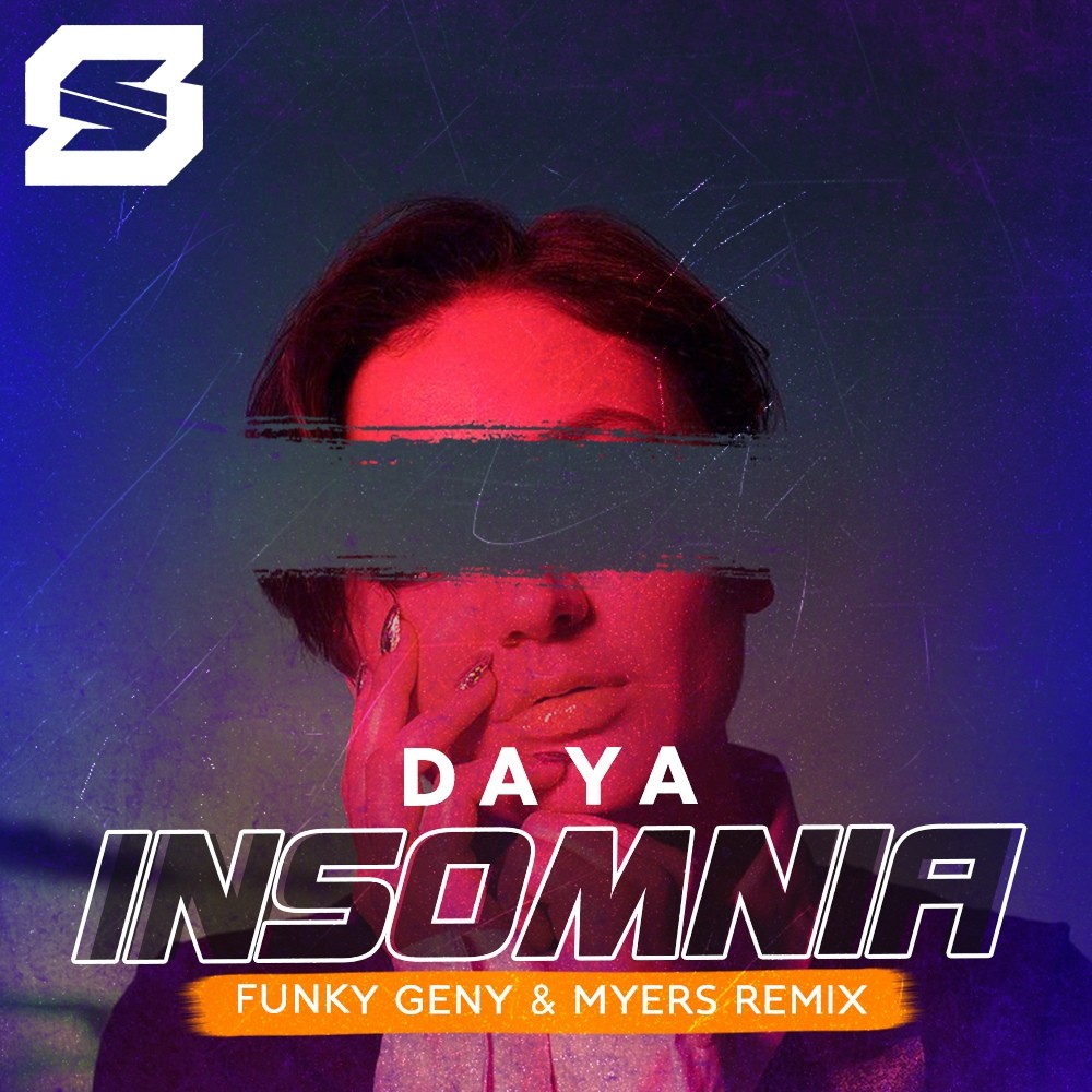 Bolg'ra va mix png. Dyodho. Undyed. Myers remix. Respected force.