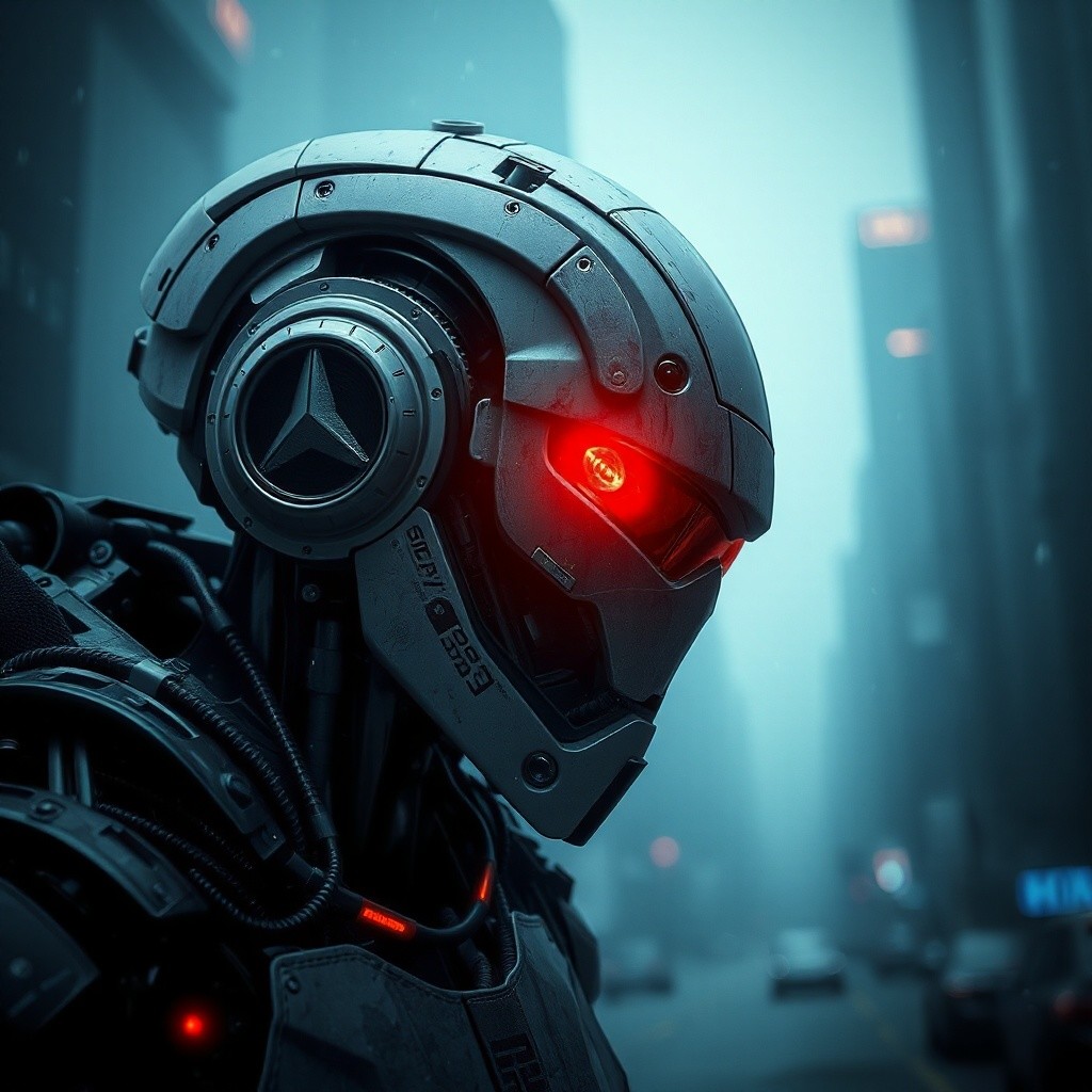 Silent Signals (Neural network)