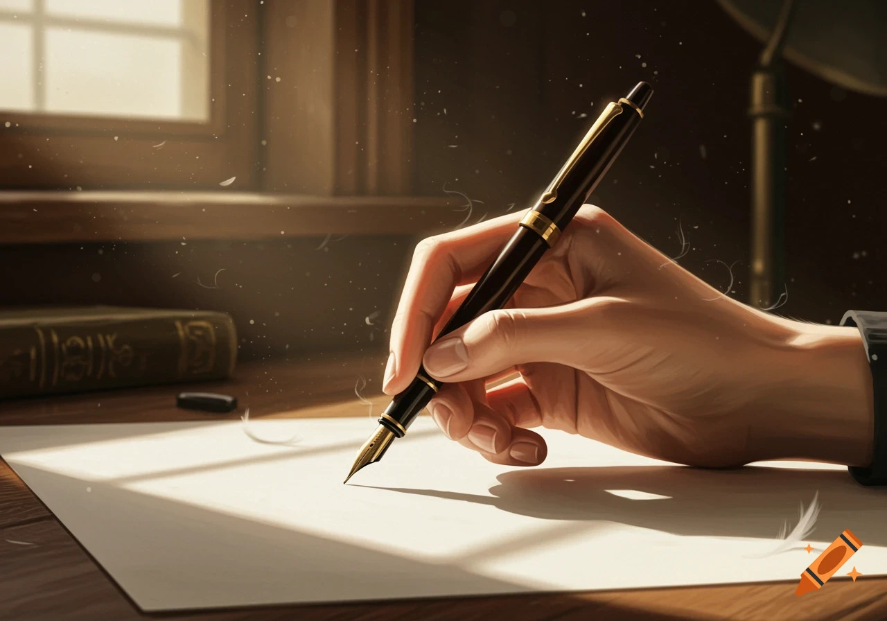 НАПИШУ - заказ песни(pop house)