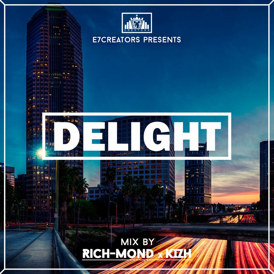 RICH-MOND