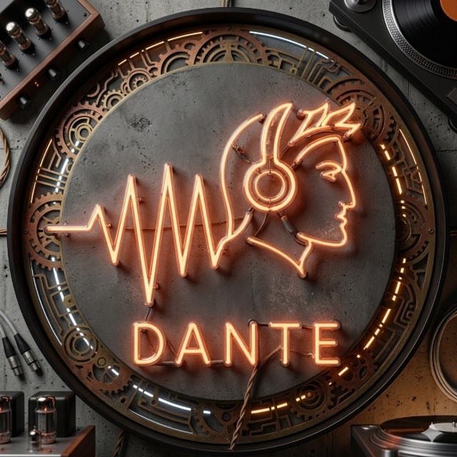 PROMO HOUSE DJ SET episode artwork