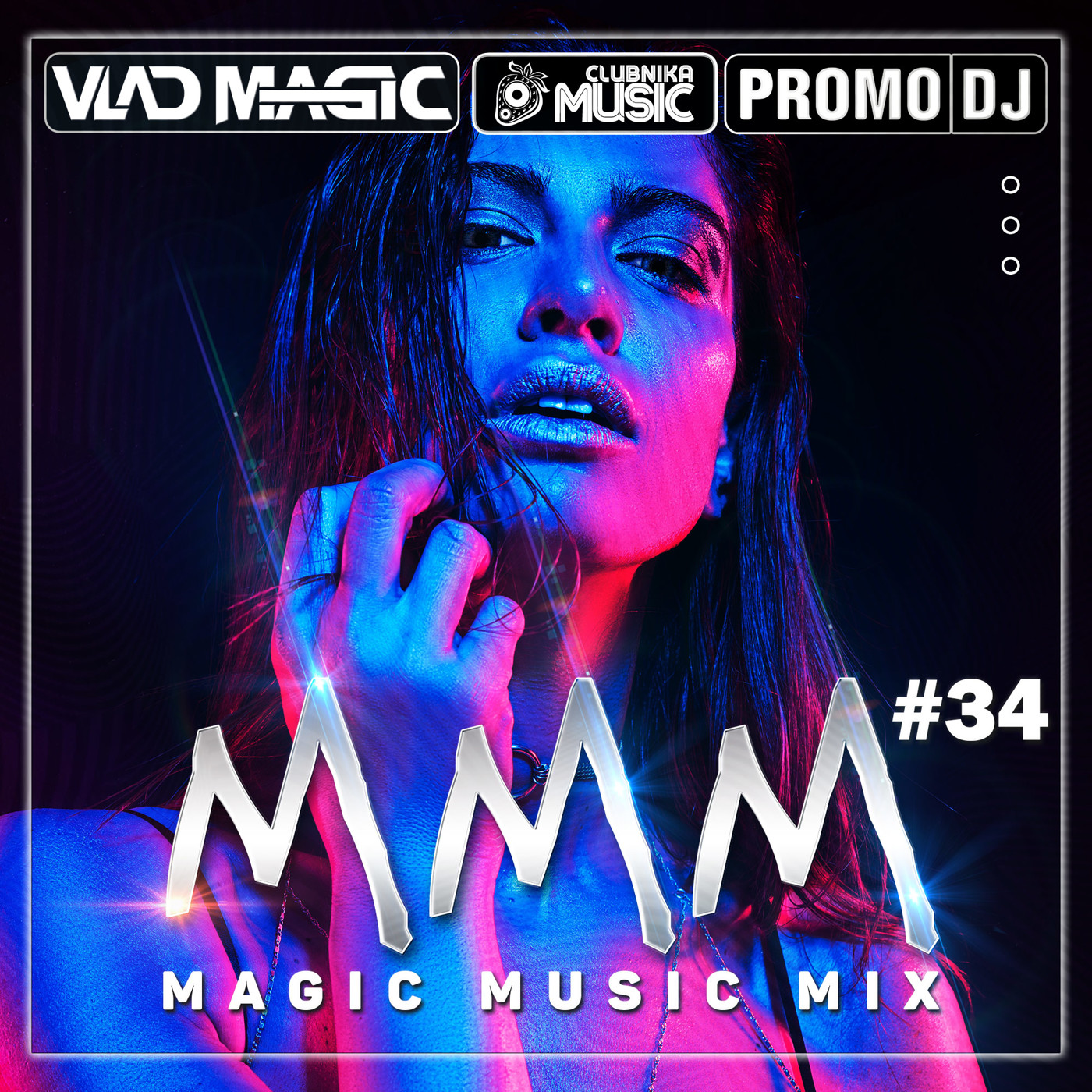 #ЗДЕСЬВСЕДРУЗЬЯ (G-HOUSE/DEEP HOUSE)