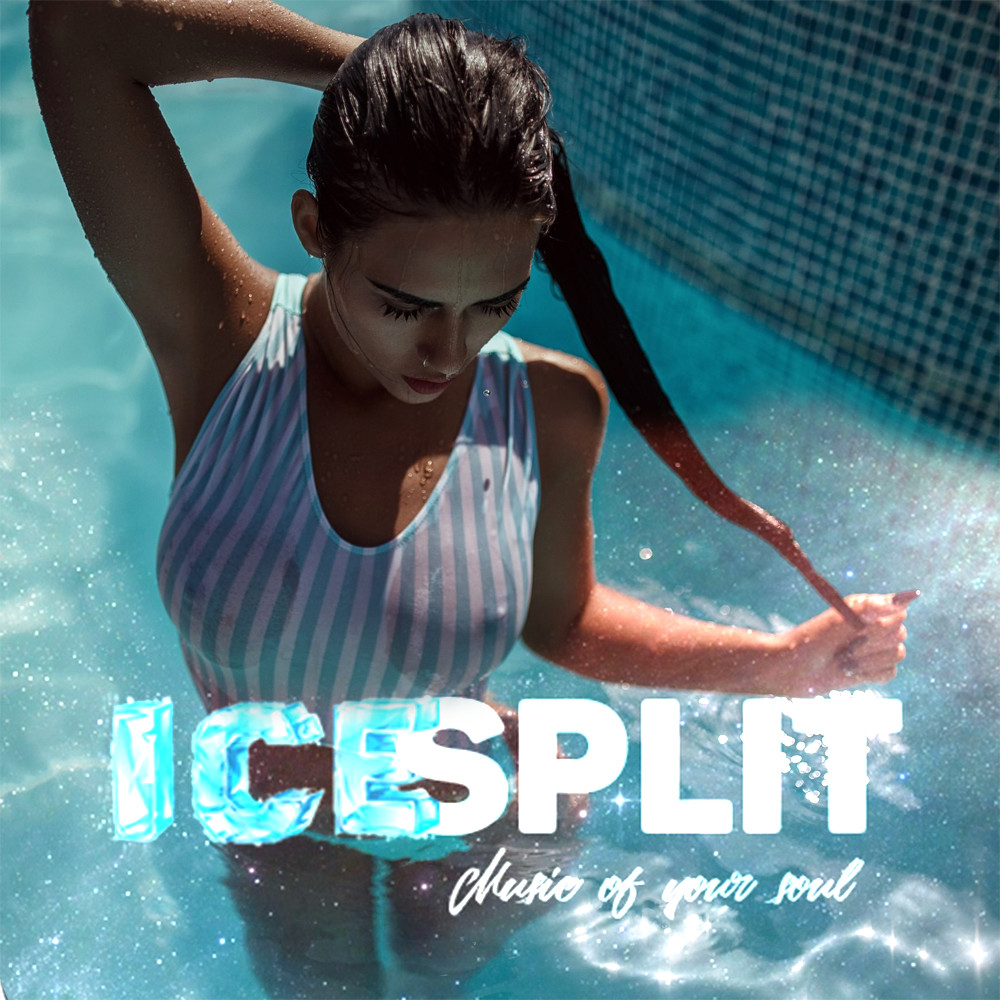 Ice Split - Summer 2026 Live Mix