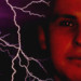 PromoDJ profile picture for @samu