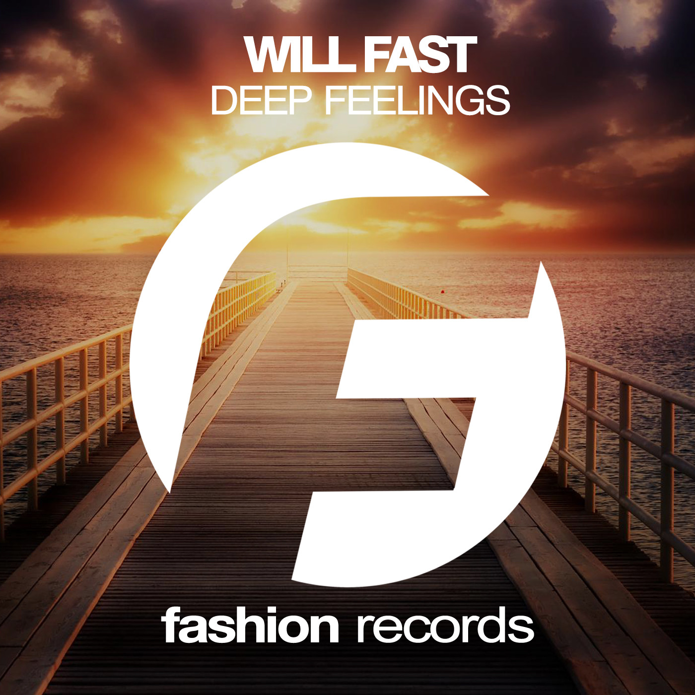 Feel the fashion. Сон питание спорт. Deep fast. Faster music. Deep fast.