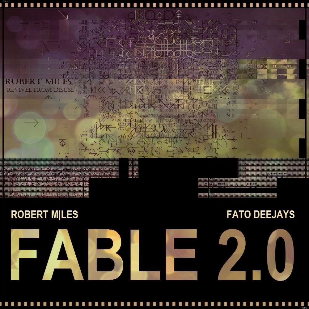 Robert miles children - fable. Robert miles fable обложка. Robert miles fable обложка. Robert miles - fable год. Robert miles fable обложка.