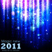 DJ Iridium - Magic New 2011 (Mix) (20-12-10) episode artwork