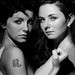t.A.T.u. - Don't Regret (Pavel-K Remix) episode artwork