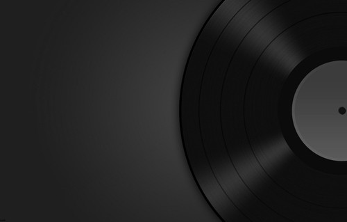 DJ ANDREY SANIN - 21.02.2009 Г. (CICTERNA HALL LIVE) episode artwork