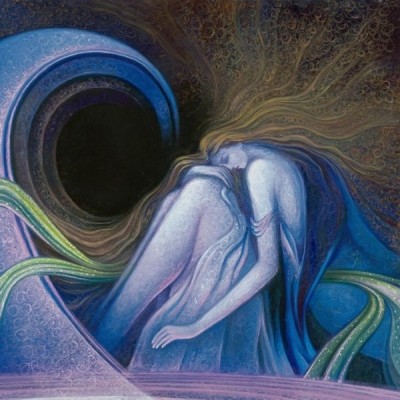 VA - Sleep, Wake Up & Sleep Again (Lived by DJ BalOO)