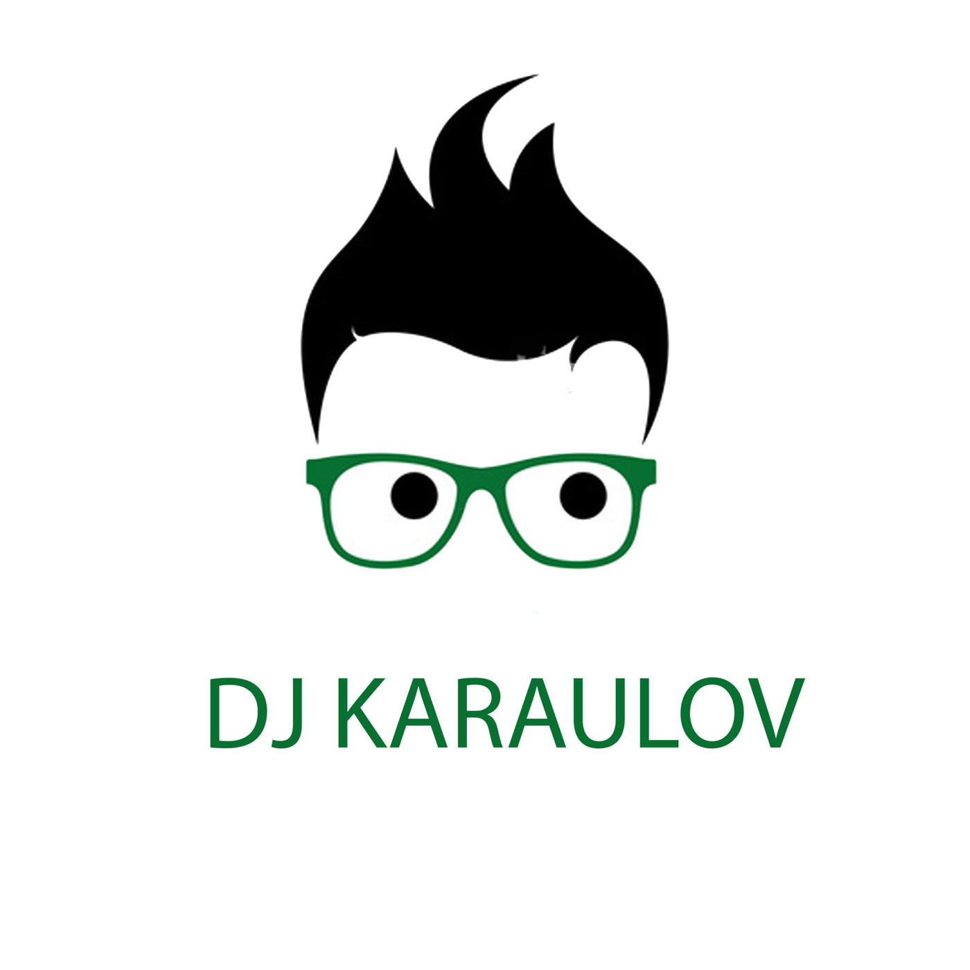 ATB - 9 PM (Deep House)