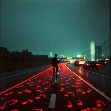 Пустая нота