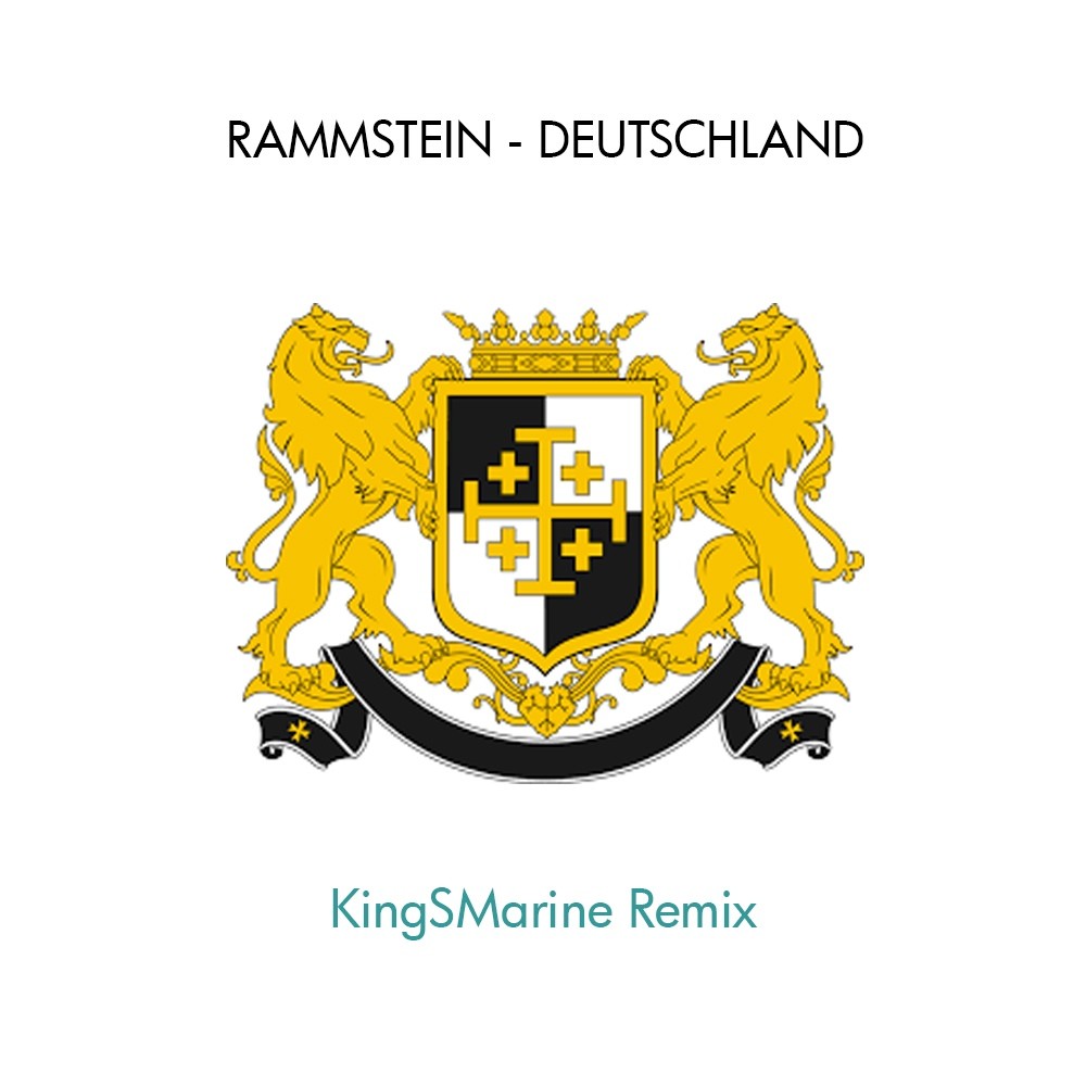 Postavete Zaedno Brat Promyana Rammstein Deutschland Mp3 Skachat Littlehenndesign Com