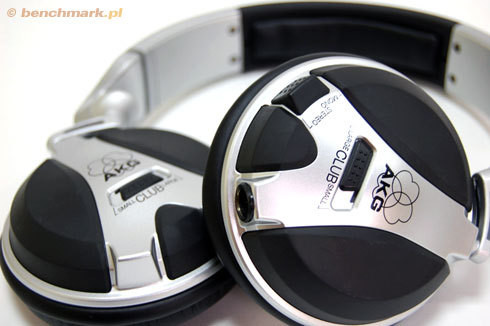 Utmost Djs-Euphoria (Dj Cramix remix)  HOUSE 2011. episode artwork