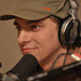 DJ JIM