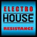 PromoDJ profile picture for @resistance