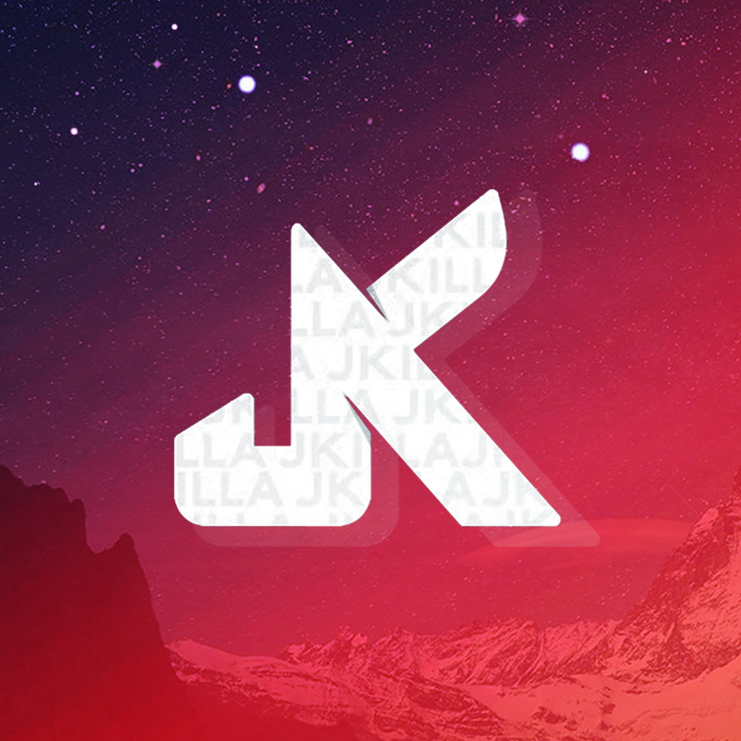 JK'illa