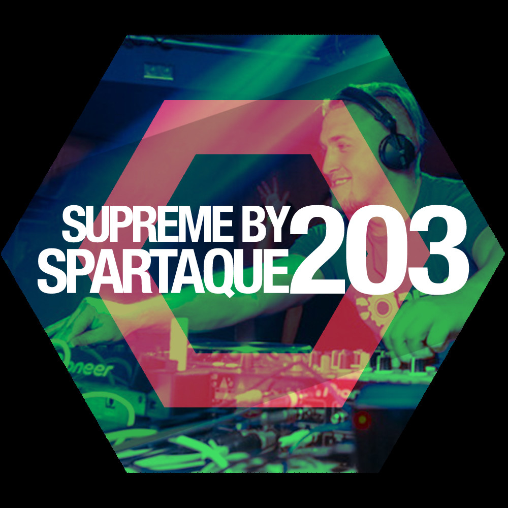SPARTAQUE