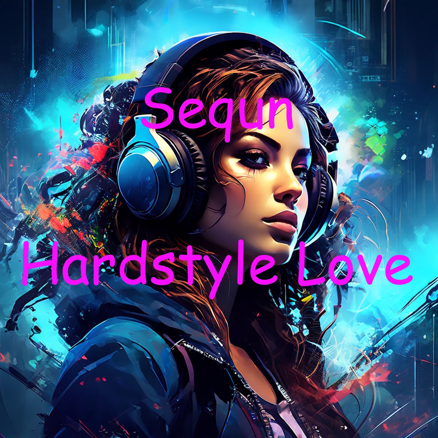Sequn
