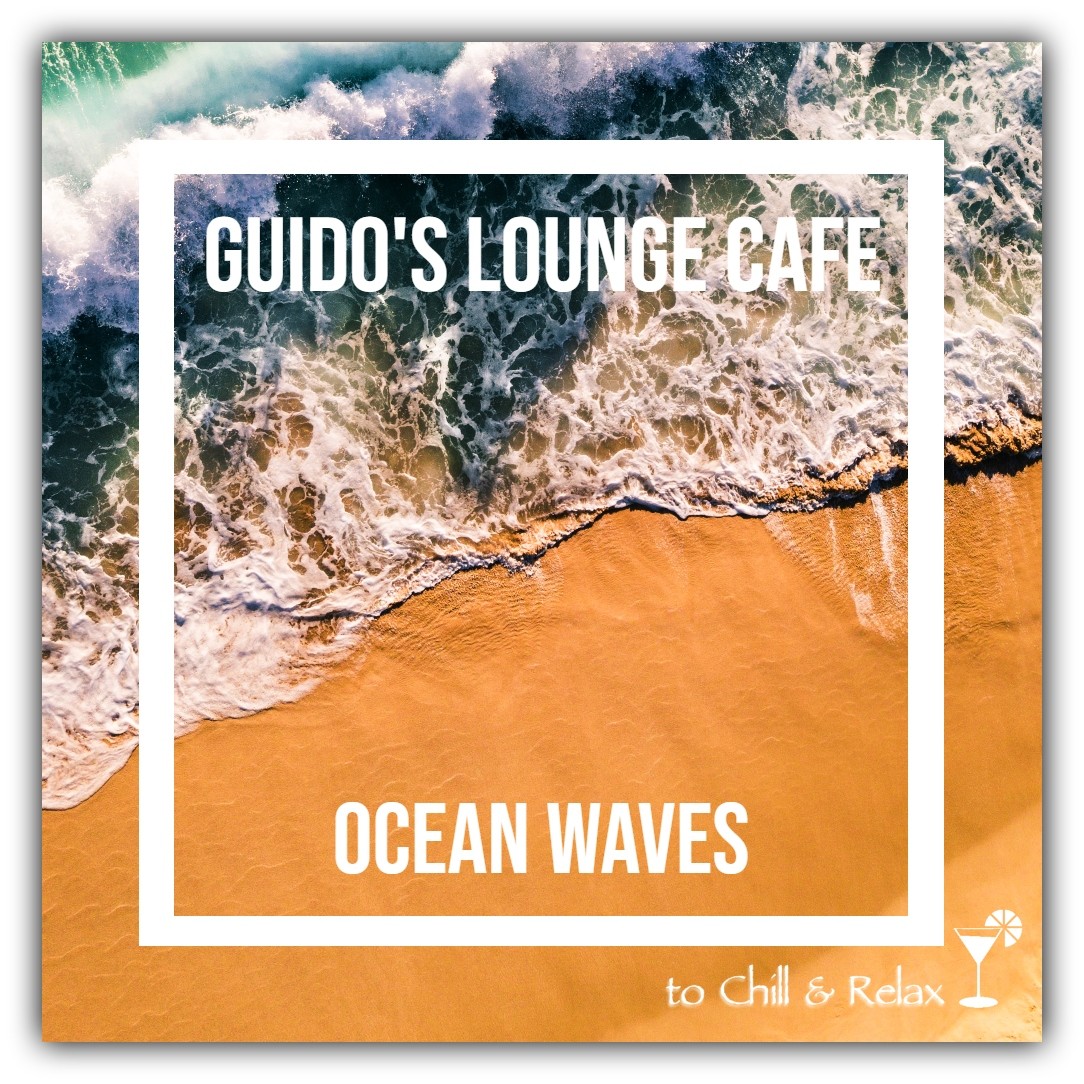 Guido\'s Lounge Cafe