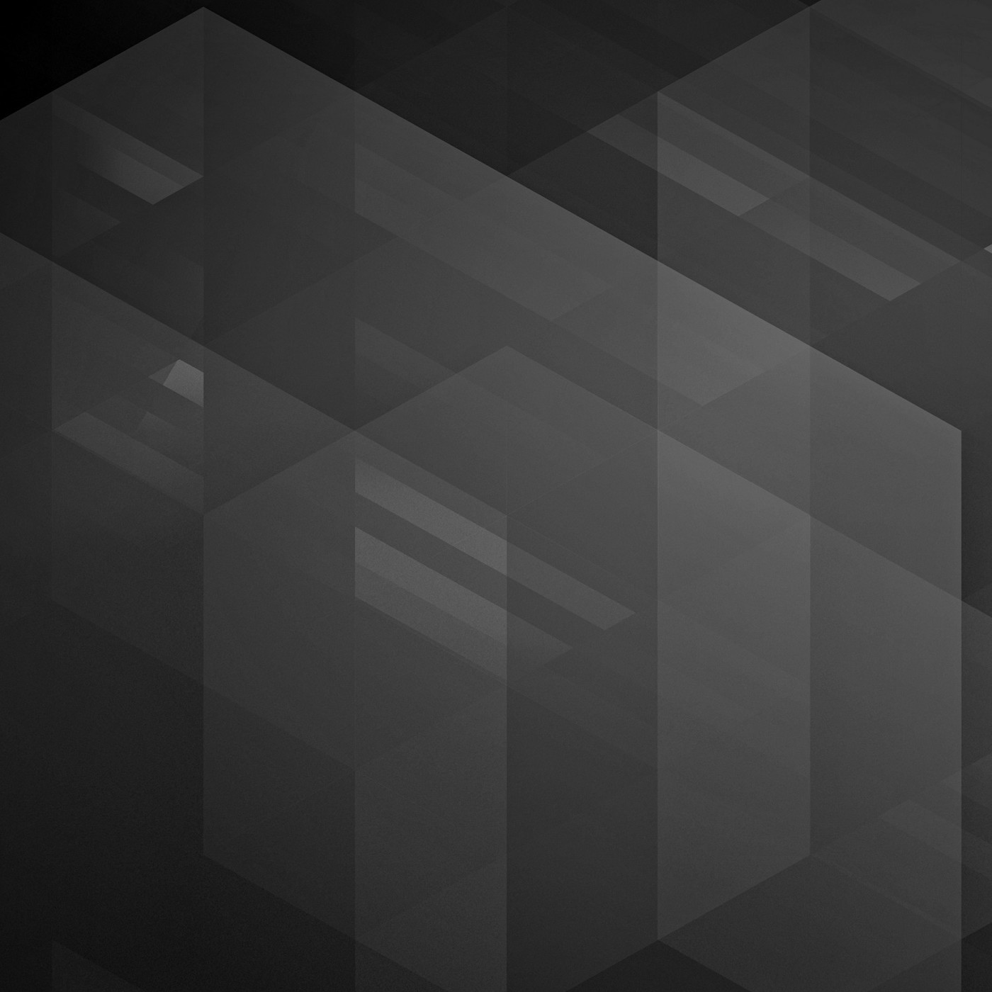 Dj Kirill sk - Beautiful melody Dj Kirill sk - Beautiful melody