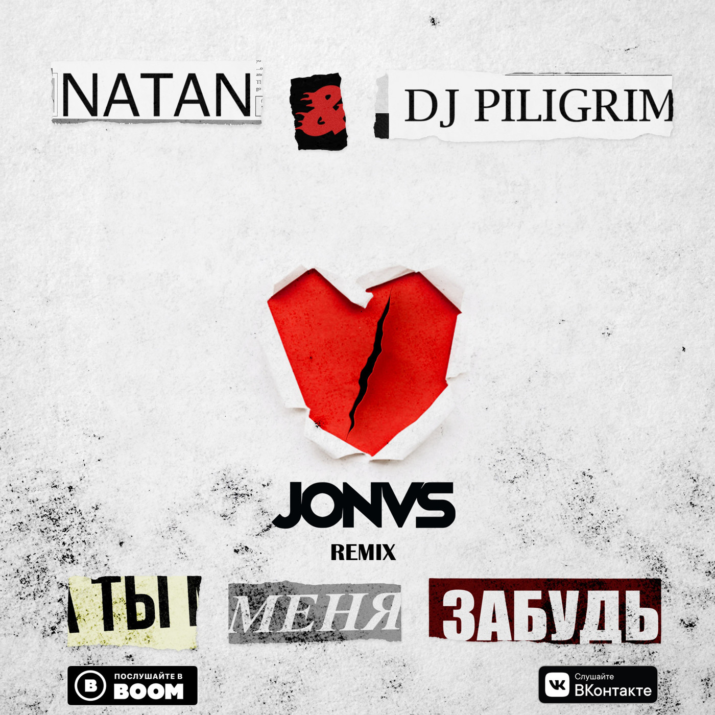 JONVS