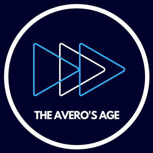 Sidney Samson & Eva Simons – Escape From Love (Avero Radio Edit)